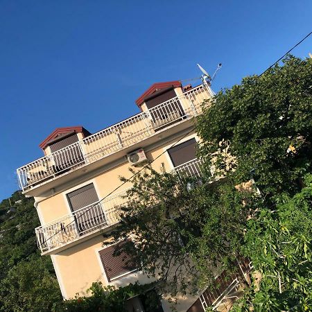 דירות סווטי יוראי Valentino מראה חיצוני תמונה